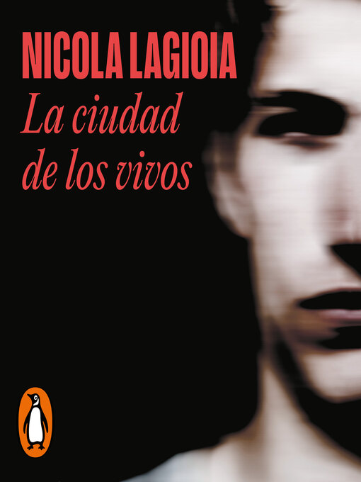 Title details for La ciudad de los vivos by Nicola Lagioia - Available